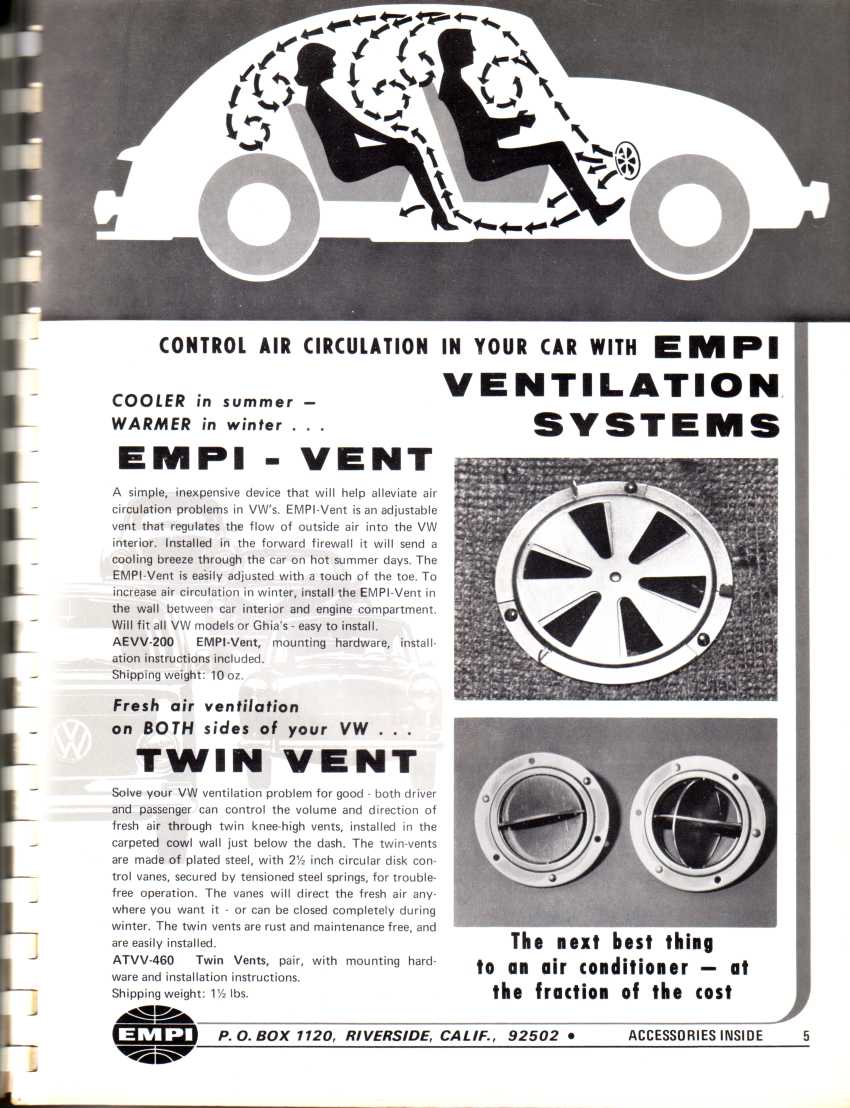 empi-catalog-1970-page- (76).jpg